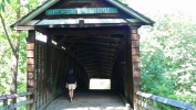 PICTURES/Humpback Covered Bridge - Covington, VA/t_Bridge16.JPG